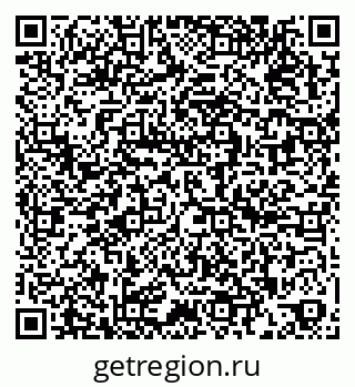 79262529207