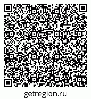 79262529209