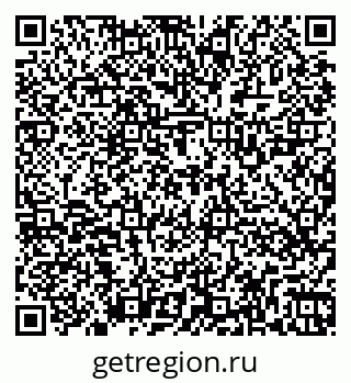 79262529210