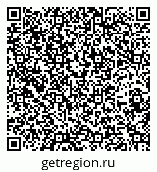 79262529211