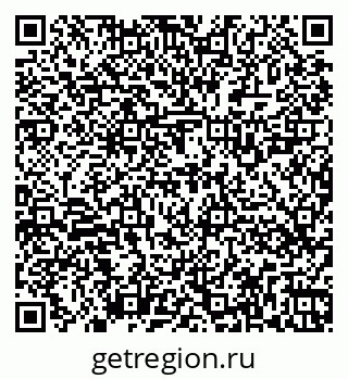 79262529213