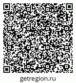 79262529214