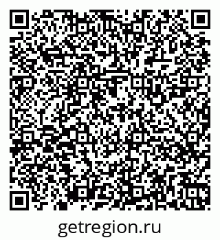 79262529216