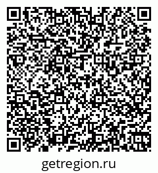 79262529218