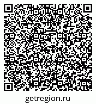 79262529219