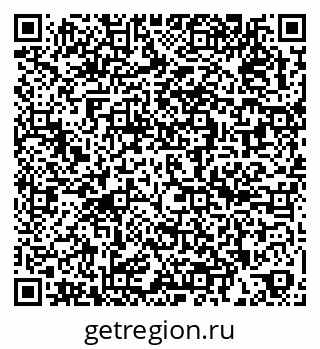 79262529221