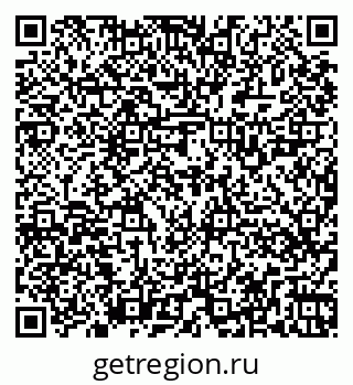79262529223