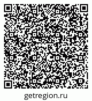 79262529224