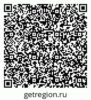 79262529225