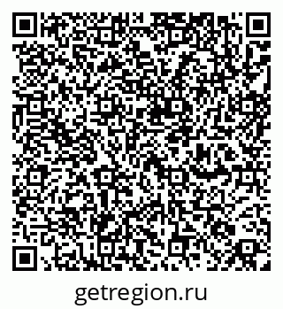 79262529227