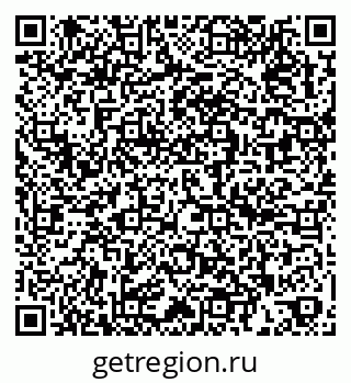 79262529228