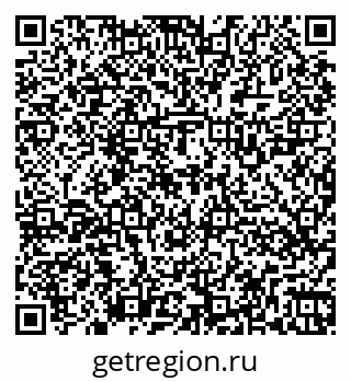 79262529231