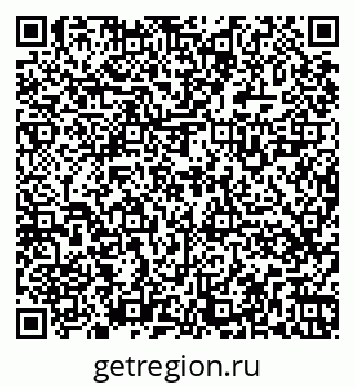 79262529232