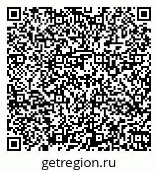 79262529235