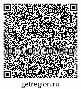 79262529237