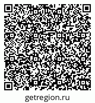79262529239