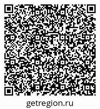 79262529242