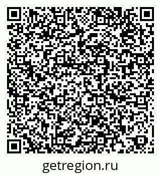 79262529243