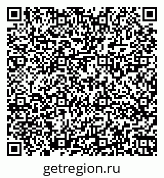 79262529245