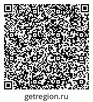 79262529247