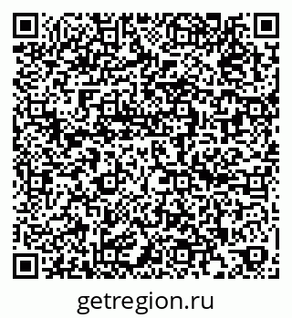 79262529249