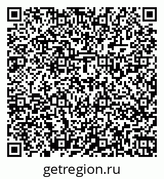 79262529250