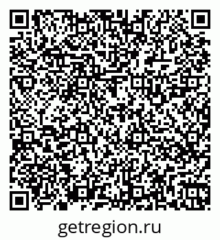 79262529251
