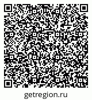79262529252