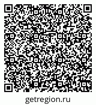 79262529253