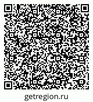 79262529254
