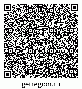 79262529256