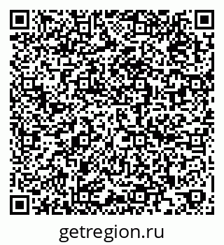 79262529258