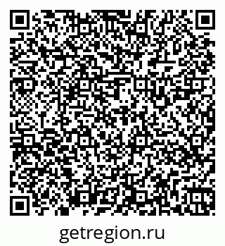 79262529259