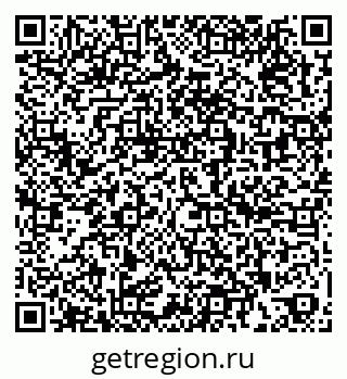 79262529260