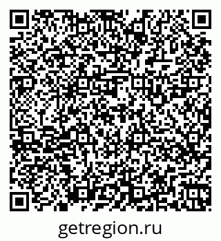 79262529261