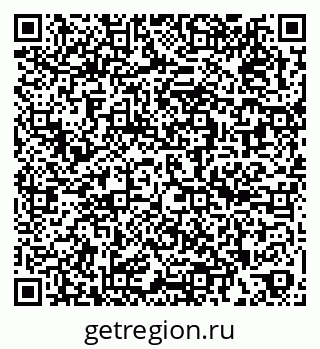 79262529264
