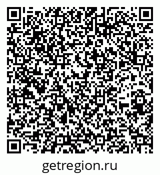 79262529266