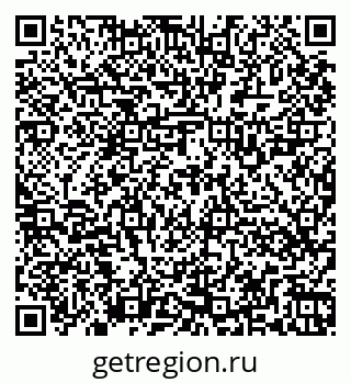 79262529267