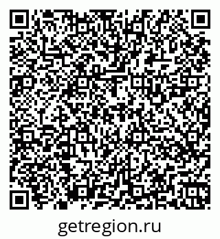 79262529268