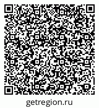 79262529270