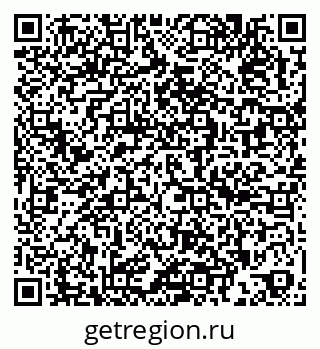 79262529273