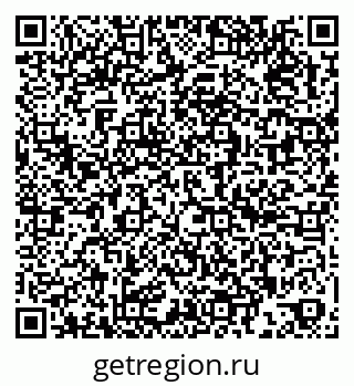79262529276