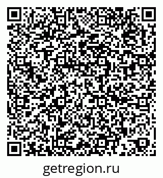 79262529277