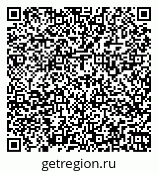 79262529280