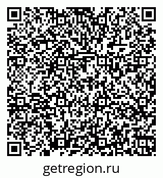 79262529282