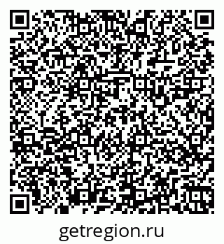 79262529285