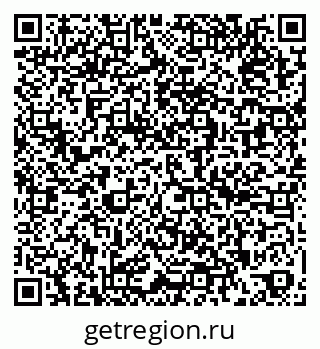 79262529286