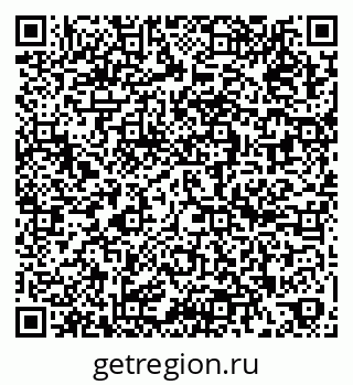 79262529288
