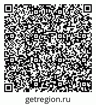 79262529290