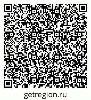 79262529293